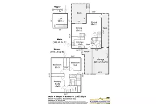 5403 SW Vacuna St, Portland, OR 97219 - Photo 38