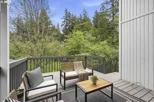 5403 SW Vacuna St, Portland, OR 97219 - Photo 28