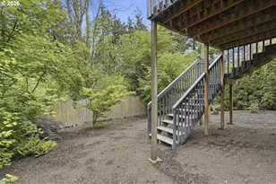 5403 SW Vacuna St, Portland, OR 97219 - Photo 30