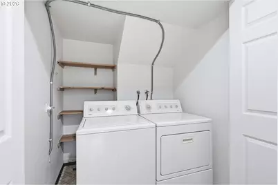 5403 SW Vacuna St, Portland, OR 97219 - Photo 26