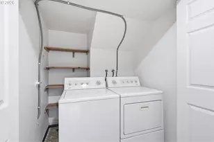 5403 SW Vacuna St, Portland, OR 97219 - Photo 26