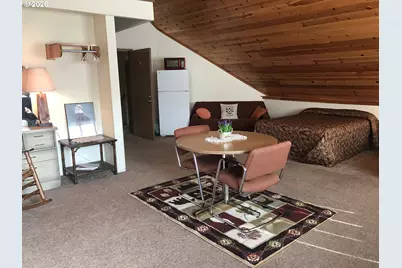 1575 McCann St, Granite, OR 97877 - Photo 4