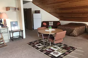 1575 McCann St, Granite, OR 97877 - Photo 4