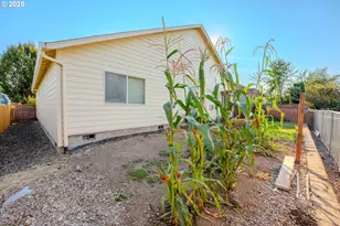 2514 Baines Blvd, Hubbard, OR 97032 - Photo 32