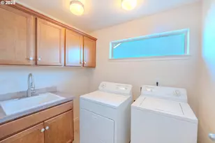 2514 Baines Blvd, Hubbard, OR 97032 - Photo 22