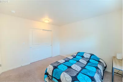 2514 Baines Blvd, Hubbard, OR 97032 - Photo 16