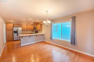 2514 Baines Blvd, Hubbard, OR 97032 - Photo 10