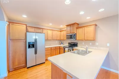 2514 Baines Blvd, Hubbard, OR 97032 - Photo 14