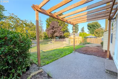 2514 Baines Blvd, Hubbard, OR 97032 - Photo 30