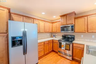 2514 Baines Blvd, Hubbard, OR 97032 - Photo 12