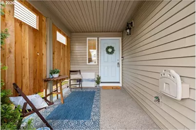 15988 SW Roth Dr, Beaverton, OR 97078 - Photo 2