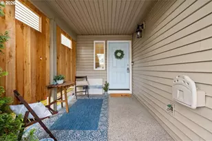 15988 SW Roth Dr, Beaverton, OR 97078 - Photo 2