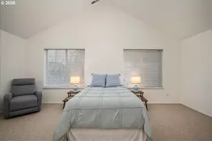 15988 SW Roth Dr, Beaverton, OR 97078 - Photo 18