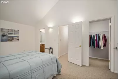 15988 SW Roth Dr, Beaverton, OR 97078 - Photo 20