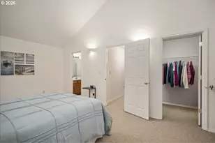 15988 SW Roth Dr, Beaverton, OR 97078 - Photo 20