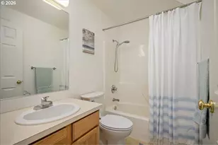 15988 SW Roth Dr, Beaverton, OR 97078 - Photo 26