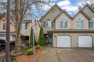 15988 SW Roth Dr, Beaverton, OR 97078 - Photo 4