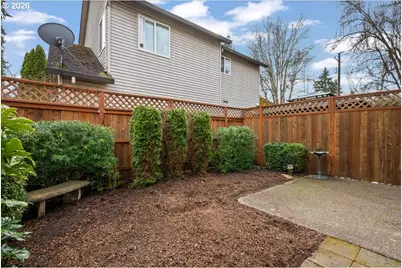 15988 SW Roth Dr, Beaverton, OR 97078 - Photo 28