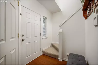 15988 SW Roth Dr, Beaverton, OR 97078 - Photo 16