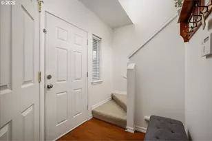 15988 SW Roth Dr, Beaverton, OR 97078 - Photo 16