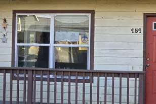 151 NE Plum Ridge Dr, Winston, OR 97496 - Photo 8