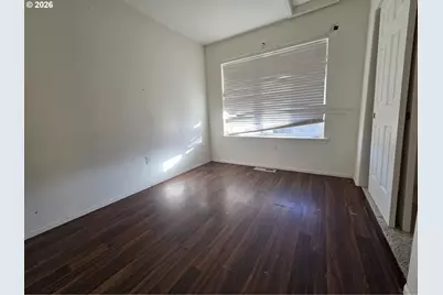 151 NE Plum Ridge Dr, Winston, OR 97496 - Photo 20