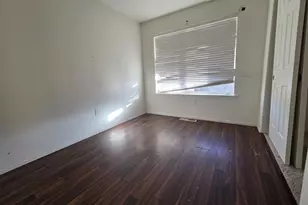 151 NE Plum Ridge Dr, Winston, OR 97496 - Photo 20