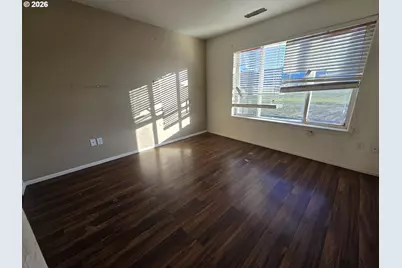 151 NE Plum Ridge Dr, Winston, OR 97496 - Photo 24