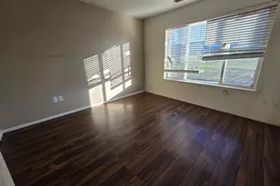 151 NE Plum Ridge Dr, Winston, OR 97496 - Photo 24