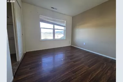 151 NE Plum Ridge Dr, Winston, OR 97496 - Photo 18