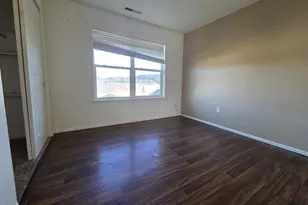 151 NE Plum Ridge Dr, Winston, OR 97496 - Photo 18