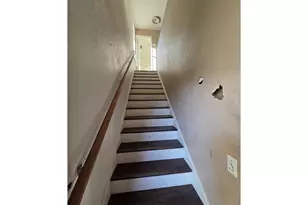 151 NE Plum Ridge Dr, Winston, OR 97496 - Photo 16