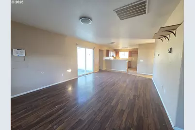 151 NE Plum Ridge Dr, Winston, OR 97496 - Photo 14