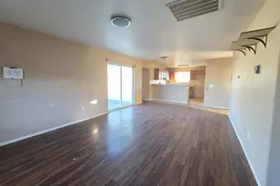 151 NE Plum Ridge Dr, Winston, OR 97496 - Photo 14