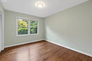 2615 SW Scenic Dr, Portland, OR 97225 - Photo 30