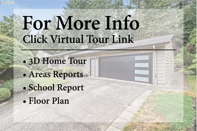 2615 SW Scenic Dr, Portland, OR 97225 - Photo 44