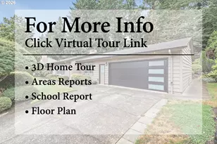 2615 SW Scenic Dr, Portland, OR 97225 - Photo 44