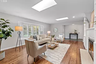 2615 SW Scenic Dr, Portland, OR 97225 - Photo 10