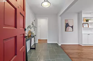 2615 SW Scenic Dr, Portland, OR 97225 - Photo 6