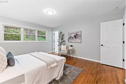 2615 SW Scenic Dr, Portland, OR 97225 - Photo 24