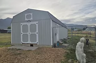 82168 Eggleson Ln, Enterprise, OR 97828 - Photo 14