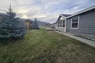 82168 Eggleson Ln, Enterprise, OR 97828 - Photo 4
