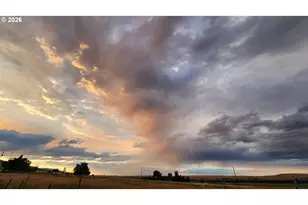 82168 Eggleson Ln, Enterprise, OR 97828 - Photo 40