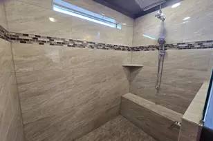 82168 Eggleson Ln, Enterprise, OR 97828 - Photo 26