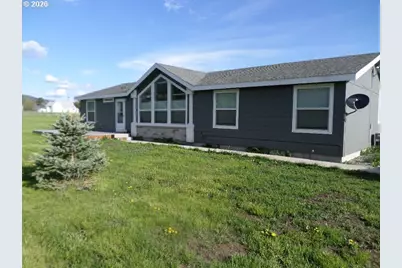82168 Eggleson Ln, Enterprise, OR 97828 - Photo 8