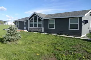 82168 Eggleson Ln, Enterprise, OR 97828 - Photo 8