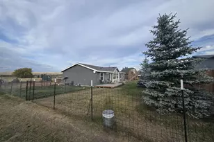 82168 Eggleson Ln, Enterprise, OR 97828 - Photo 16