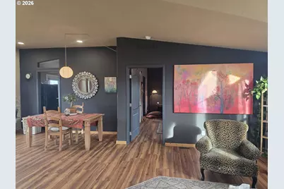 82168 Eggleson Ln, Enterprise, OR 97828 - Photo 18