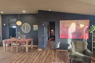 82168 Eggleson Ln, Enterprise, OR 97828 - Photo 18