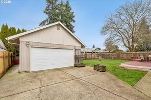 2931 SE Cornutt St, Hillsboro, OR 97123 - Photo 26